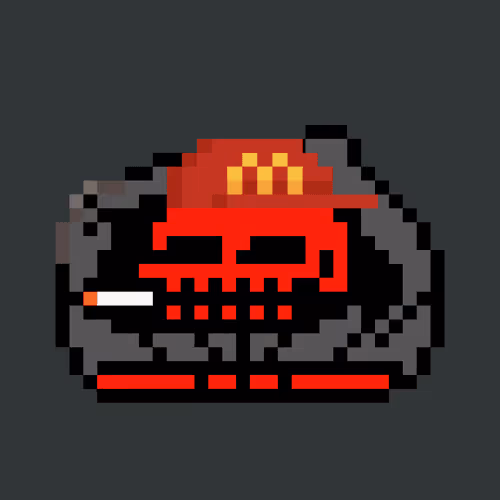 Item #50101820839144400742831107081846902212244174954308820910399576568725271216129 Media