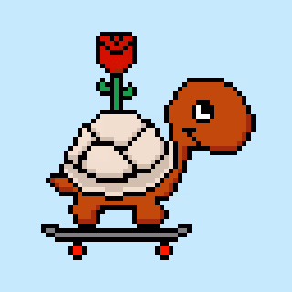 Item #46839750109829330212001763895308463057383356853077667088275208517617719443457 Media