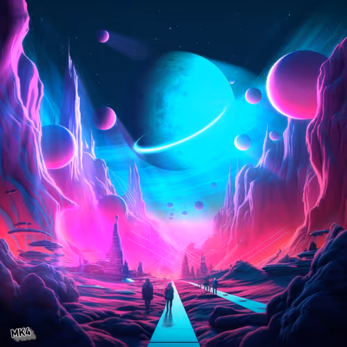 Item #59199473724583786523814537827301600047919232959697526246526362910442538401793 Media