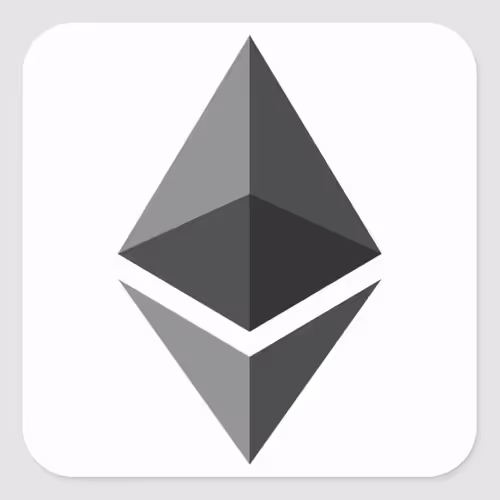 Item #46409446633368015022459937450844273644635846970905859878796459447169067253761 Media