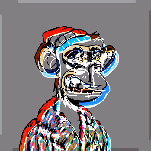 Item #61940770042303668543120575651821941151315901061316753781163247535922004099073 Media