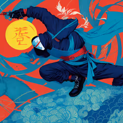 25651698935710961226837850938597968367268928746943114584546368295878021611521