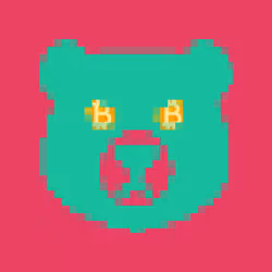 100143999131142939013307636705003477196767769360823531490934644014439085375489