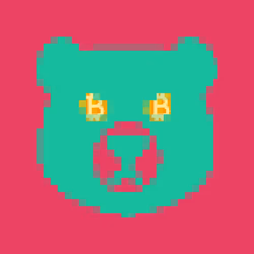 100143999131142939013307636705003477196767769360823531490934644014439085375489