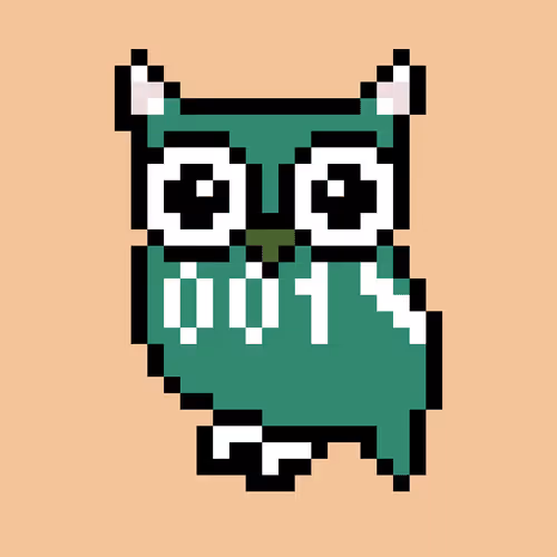 Item #114973659480346117167715604177571730144489740797667373014236160495584364462081 Media