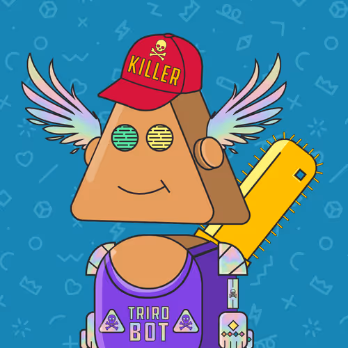 27171198633632802163721182491140852652970086232760697893844511201887302713345