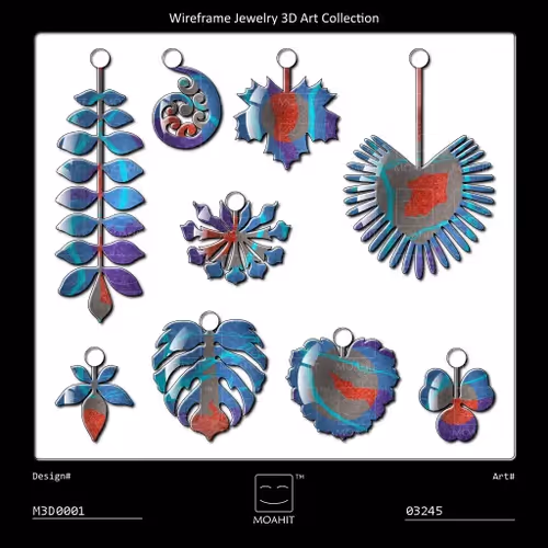 Item #101213432043026691225842384407320923151576546324076545012992911719763195985921 Media