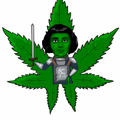 3629226787036885345407013839473637357726433756934680638690710305045408120833