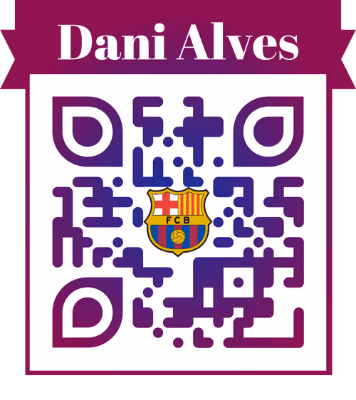 Item #29160392884235532152213430666493104303793065211529037402797869675317095825409 Media