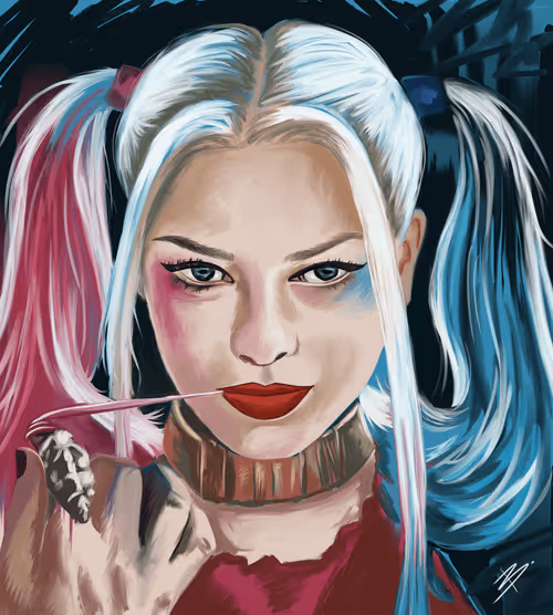 Item #36843885657793723319480359835838795107629272590075503554569305668005071421441 Media