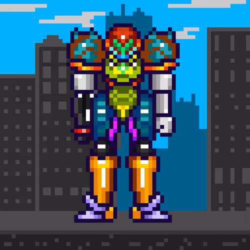 Item #80871771977052932690535233904820848971839296954652981679148436444708576690177 Media