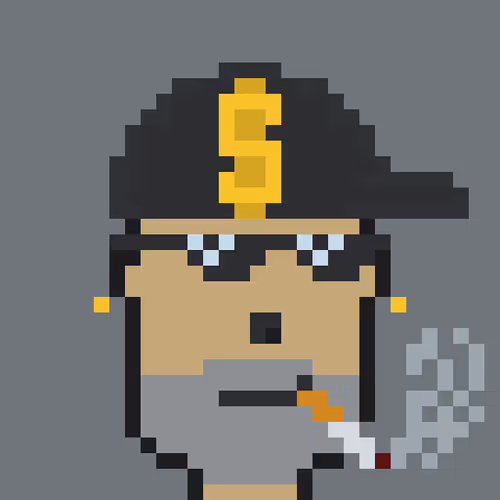 Item #62363574399969599335713319648048660984874950706630203930249062933147871608833 Media