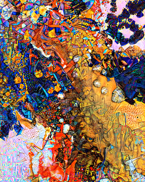 Item #103089569026097952035939975308051808844940331763834678870114588360689001168897 Media