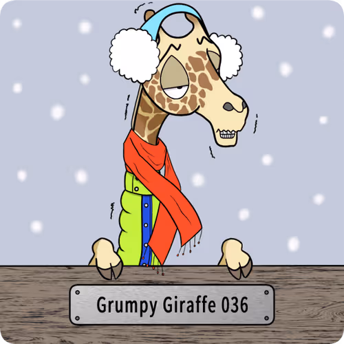 Item #63758076722960617673345400502747406761522412020601733373175025669179378237441 Media