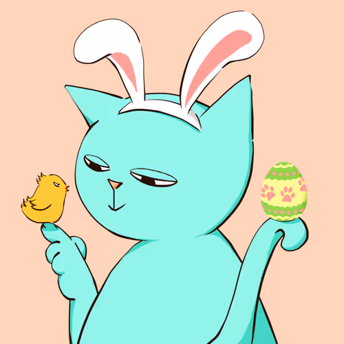 Item #54820630162905538330896931199094972969742259723930464506117109199384973672449 Media