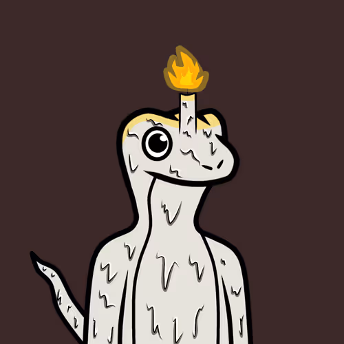 Item #34745313893103219867749476750345907160582100185919671193382873785950598594561 Media