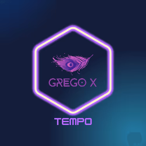 Item #93760017792232996252764007161697811972133128410856759502858598432515796501480 Media