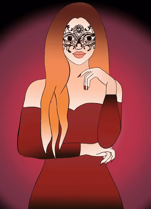 Item #91807356878147463128994784769895160544908275210083171981758027873375674695681 Media