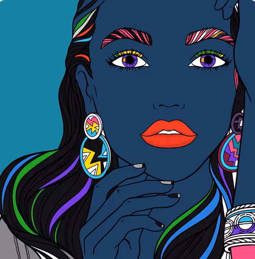 Item #73848855343144706677170529623641870095249728926169474698732272617068838257640 Media