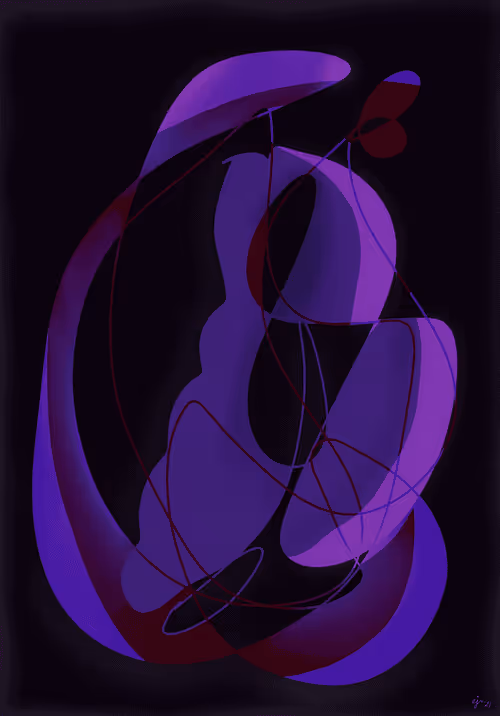 Item #84203565073483556212735232826290850791345407820403427037672102705688934875137 Media