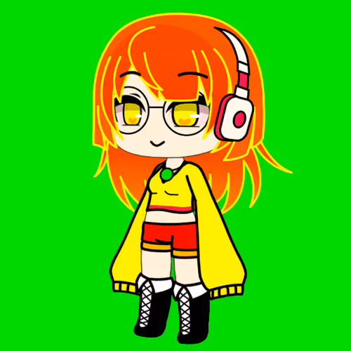 Item #59478772938032061653907711920580842385602460384277365552288794013481933209601 Media