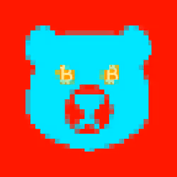 100143999131142939013307636705003477196767769360823531490934644002344457469953