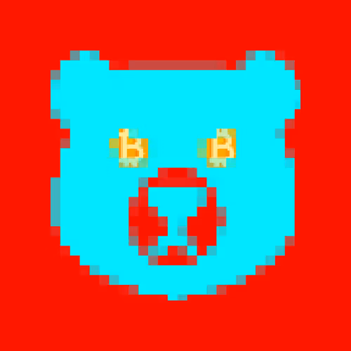 100143999131142939013307636705003477196767769360823531490934644002344457469953