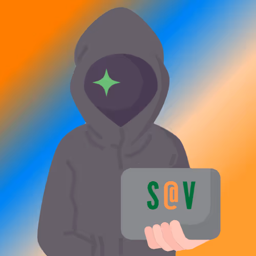 Item #4473010468071117546585989923908216645418435053400895980553407656466791268353 Media