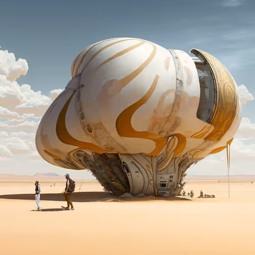 Item #502126442982815718527981013313811821217485154438672583435349470100815085569 Media