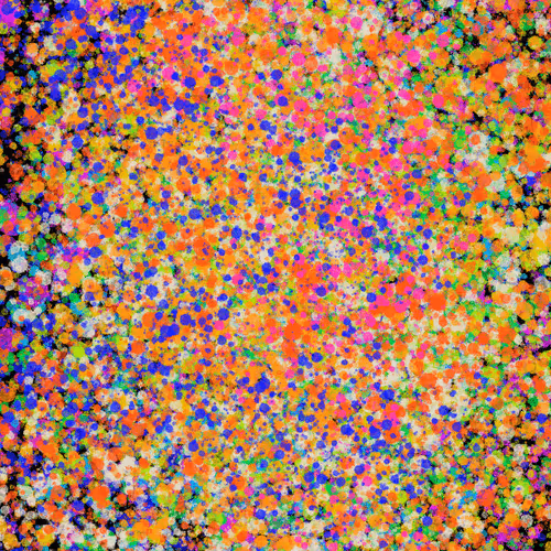 Item #7965548957634048696058756427613810033332288381231321723297303191094086860801 Media