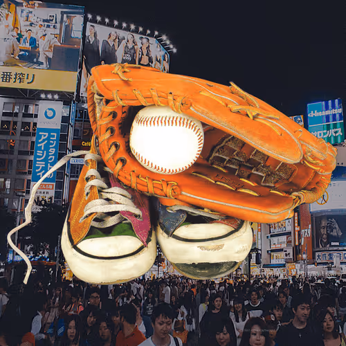 Item #68705292684161213853565175052525320494673903141698490803410286302221987479553 Media