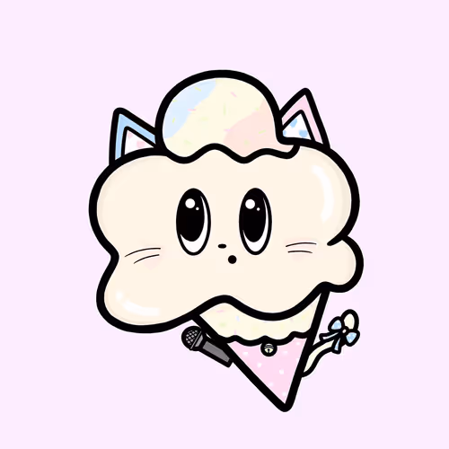 Item #67616550038466758931713644064441005443520860358672632384932753961995433148417 Media