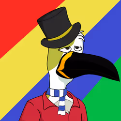 53552771898830769314905926553375290186271015754297856869132315576325472518145