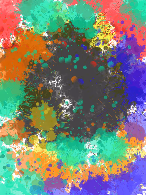 Item #113155812657276831453283113148741270370480014801660120241034242572010530013185 Media