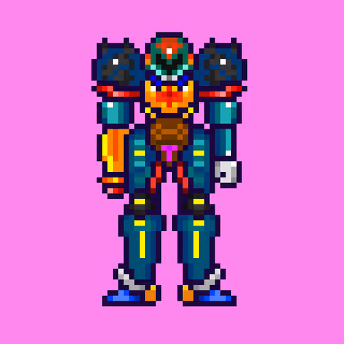 Item #80871771977052932690535233904820848971839296954652981679148435922440553496577 Media