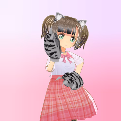 Item #59478772938032061653907711920580842385602460384277365552288794089348235526145 Media