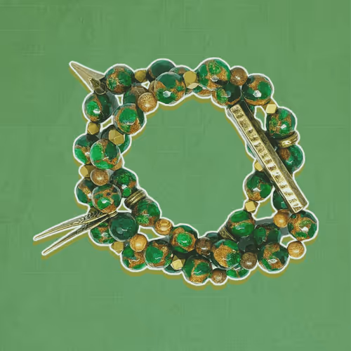 Item #82741423086406634673813269757707715448917555516582387524940353933312039845908 Media