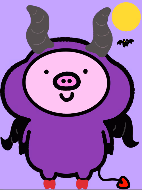 Item #30709527966344242279002469302924159815337561122716986196847239206894653407233 Media