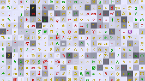 Item #175599210978522597109186508450467049366616439752692846816528820082919342081 Media