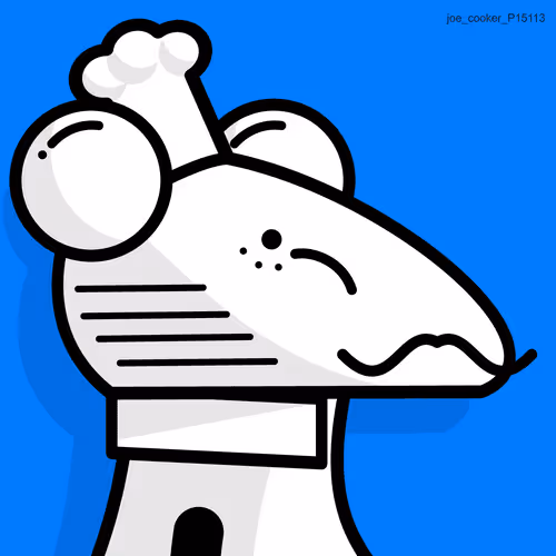 Item #110163491208914683828828969113657326795526272100372301510075063394284324519937 Media