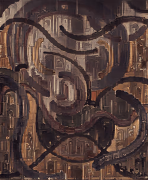 Item #18297101383109703621864903477237331507861105788787736783369818713901733249025 Media