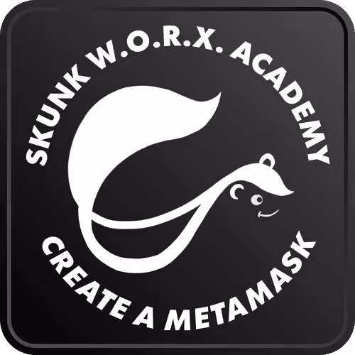 Item #36398968856826124003872372540806635458417131488150997200432333955094678601746 Media