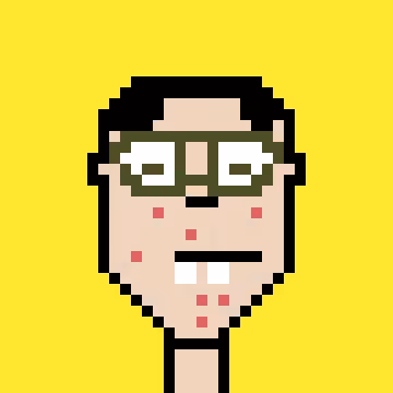 Item #59616272305479420691798353444529867401665173619732652436377901878635327913985 Media