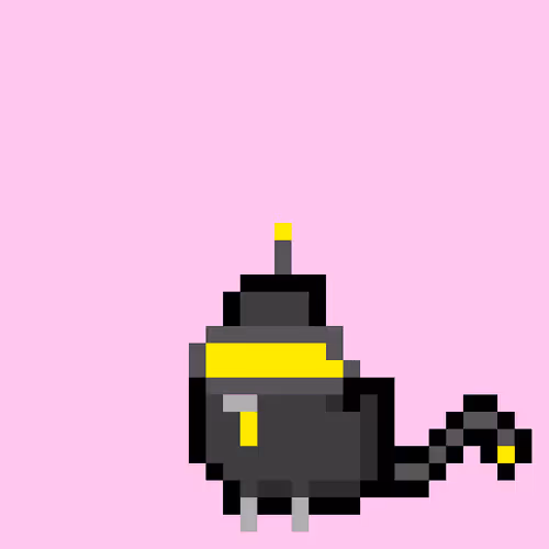 Item #62609229526115245565671657544665560508538861390444546891839907570936497307649 Media