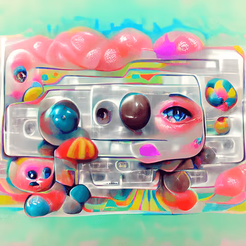 Item #51119136290608395057587032361733531817234983914338257072234073365235227426826 Media