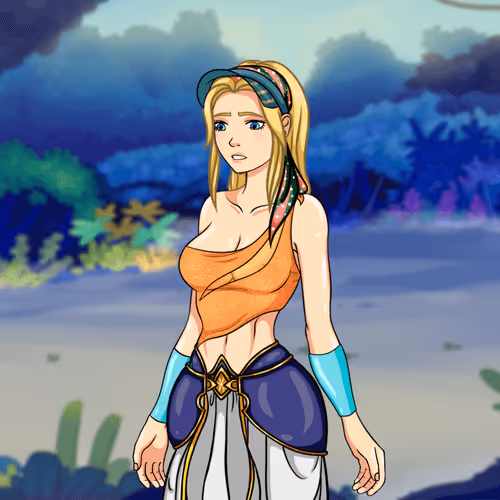 Item #74278325230481617450556252492945711782278332295835680200403206088565863743489 Media