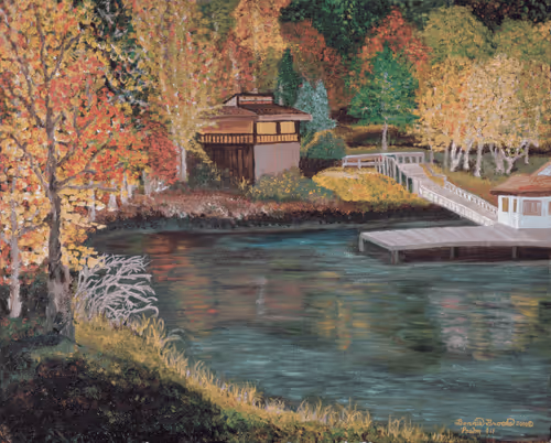 Item #6370604492499519401506546901860490892956113997440385586635064348836674666596 Media