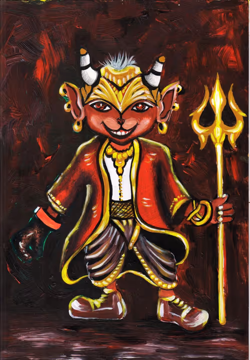 Item #25205127278690814796112453542417270994931078383616727327876775753194649157732 Media