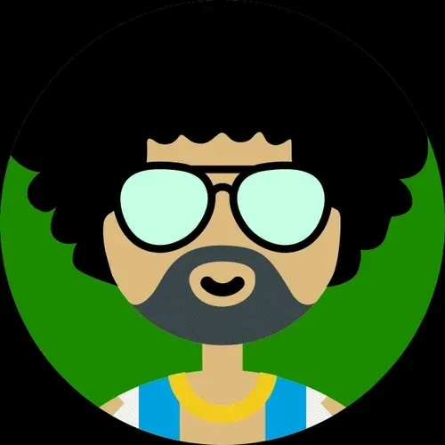 Item #102458900251018603843238770554718255319884850945017841648208470855756736888833 Media