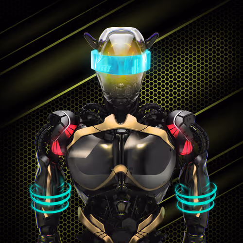 Item #82257966630528583181914852368987220239567756436771951069325009235874821439489 Media